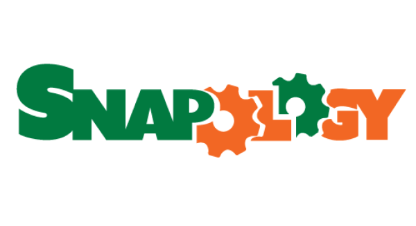 More information about "Snapology of Chicago"