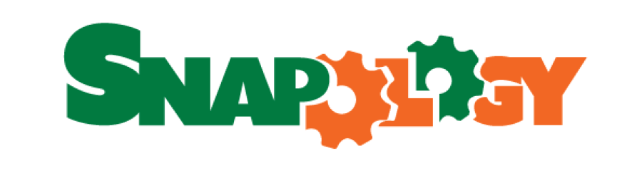 Snapology 900x250 (2026).png