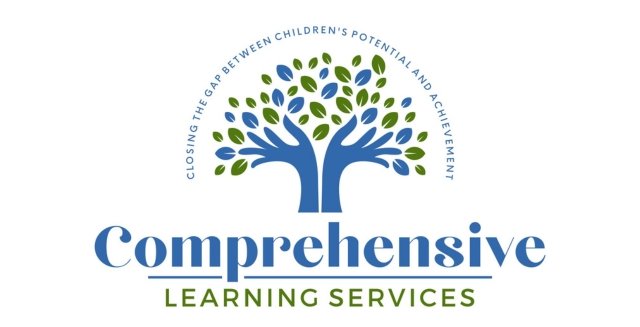 More information about "Tiny Talkers Camp and CLS Summer Enrichment"