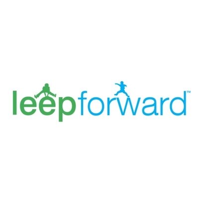 leep-forward