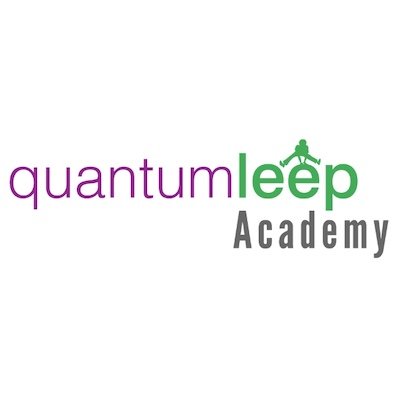 quantum-leep-academy