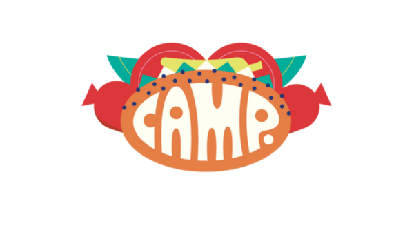 More information about "Camp Chicago"