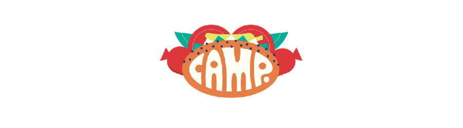Camp Chicago 900x250.png