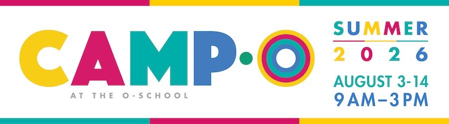 Camp O