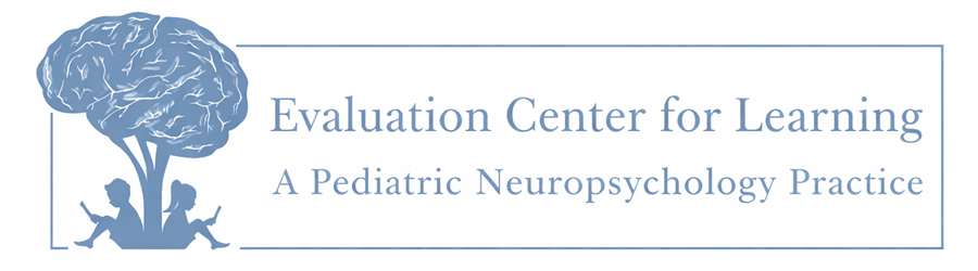 Evaluation Center for Learning