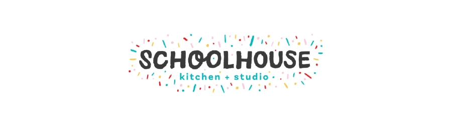 Schoolhouse Kitchen 900x250.png