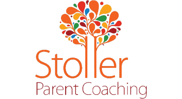 More information about "Stroller Parent Coaching"