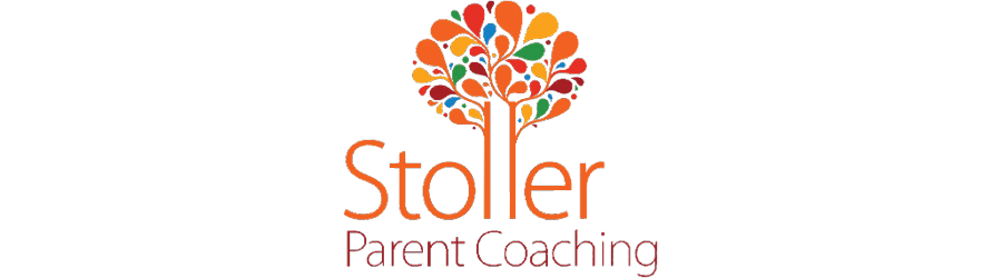 Stroller Parent Coaching 900x250.png