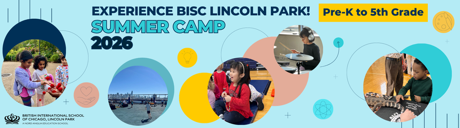 bisc-lp