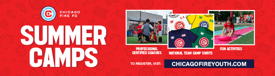 chicago-fire-fc-banner-20260317.png