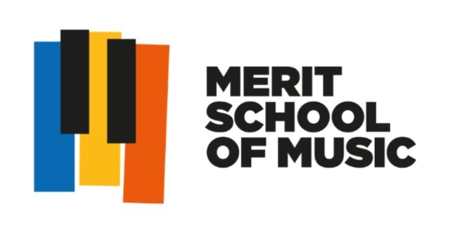 More information about "Merit School of Music Summer Camps"