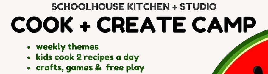 schoolhouse-kitchen-banner-20260311b.jpg