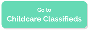 childcare-classifieds