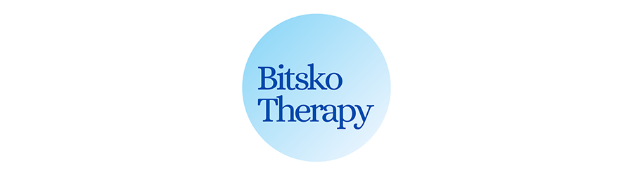 Bitsko Therapy 900.png