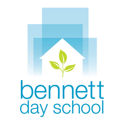 bennett-day-SCHOOL