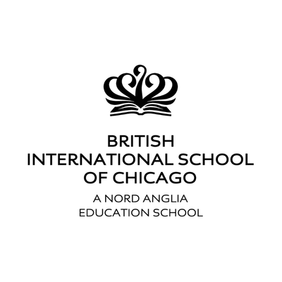bisc-chicago