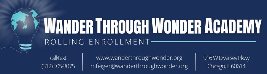wander-thru-wonder-Academy