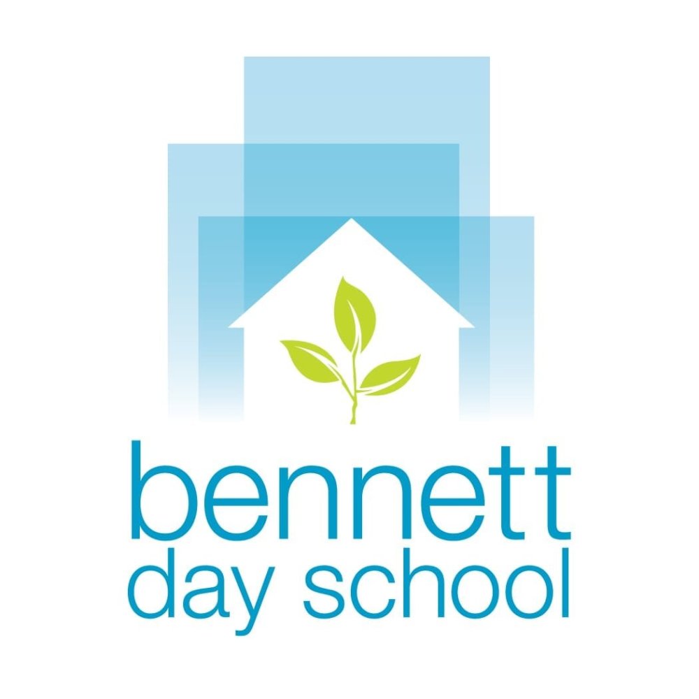 Bennett Day Square.jpg