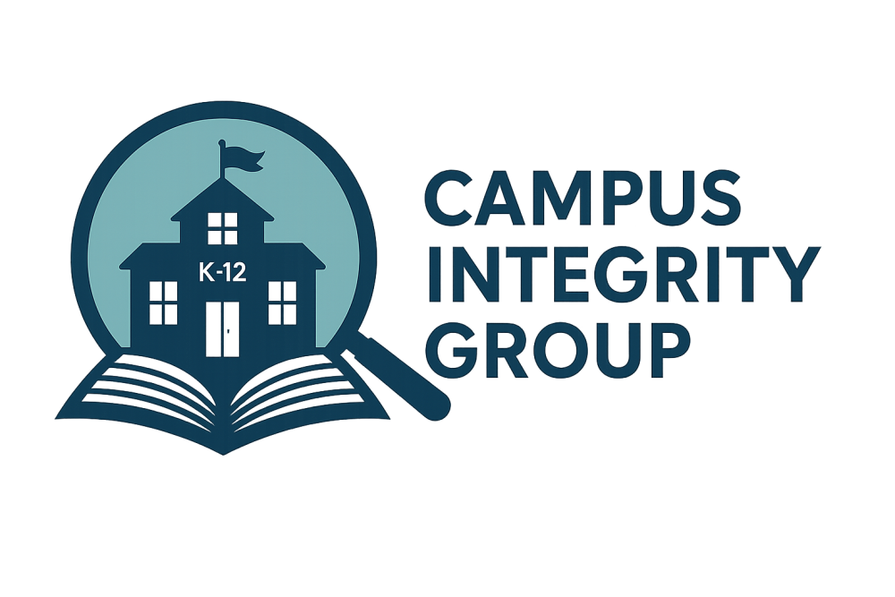 Campus Integrity Group.png