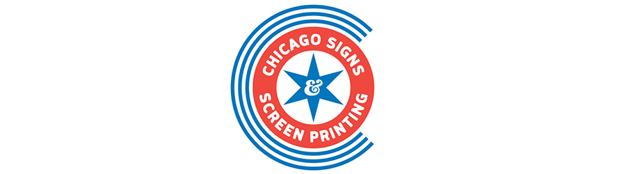 Chicago Signs 900x250.png