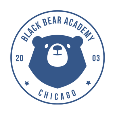 black-bear-academy-400x400-20240731.png