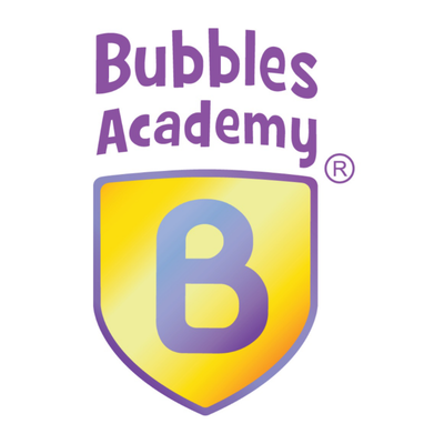 bubbles-academy-400x400-20240105b.png