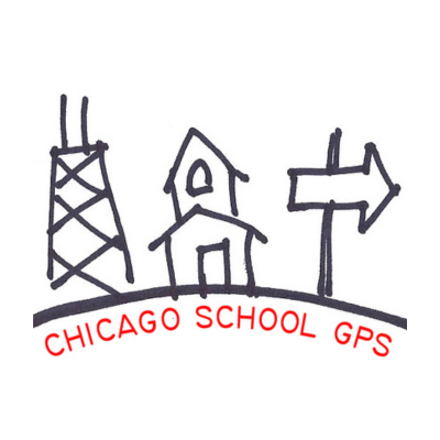 chicago-school-gps-400x400-20220531.png
