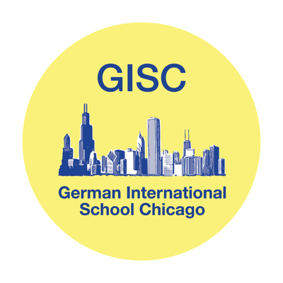 gisc-400x400-20240625.png