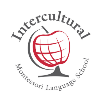 intercultural-montessori-400x400-20221202b.png