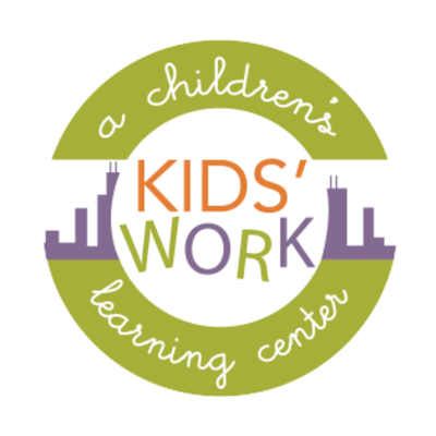 kidswork-400x400-20240916.png
