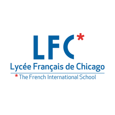 lycee-400x400-20230616.png