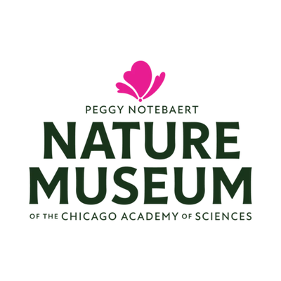 notebaert-nature-museum-400x400-20260520.png