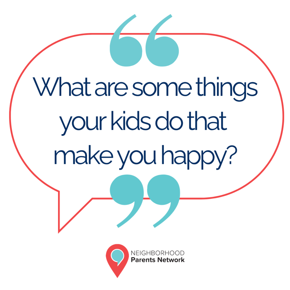parenting-irl-what-kids-do-to-make-parents-happy.png