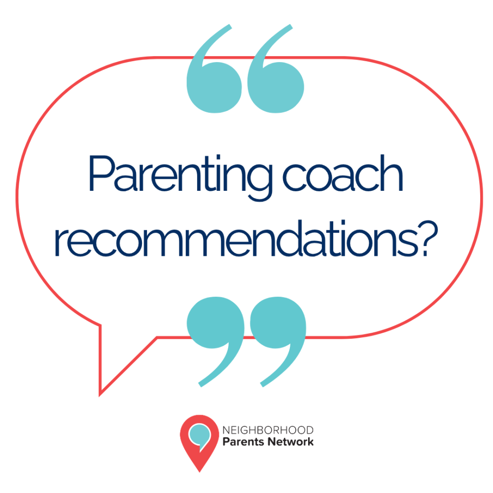 parenting-irl-white-6-19-26.png