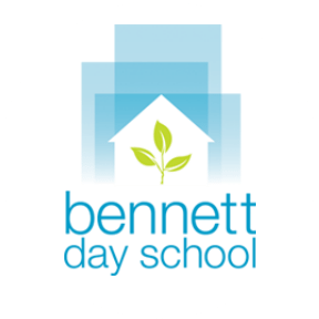 Bennett Day Circle.png