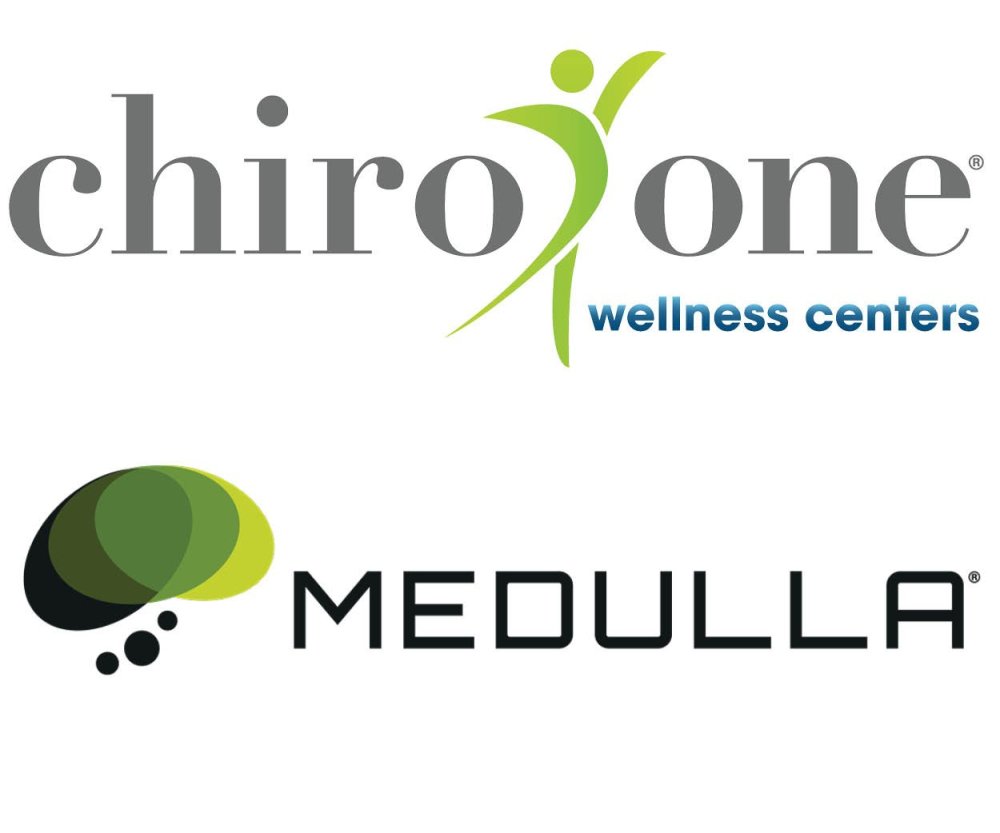 Chiro One_Medulla Logo.jpg