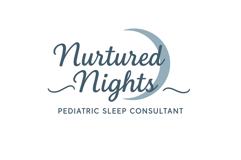 Nurtured Nights.PNG