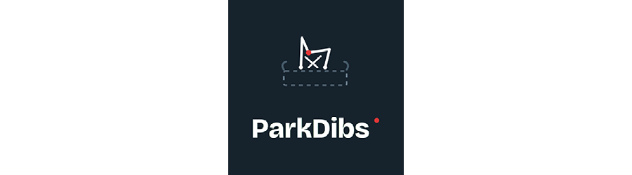 Park Dibs 900x250.png
