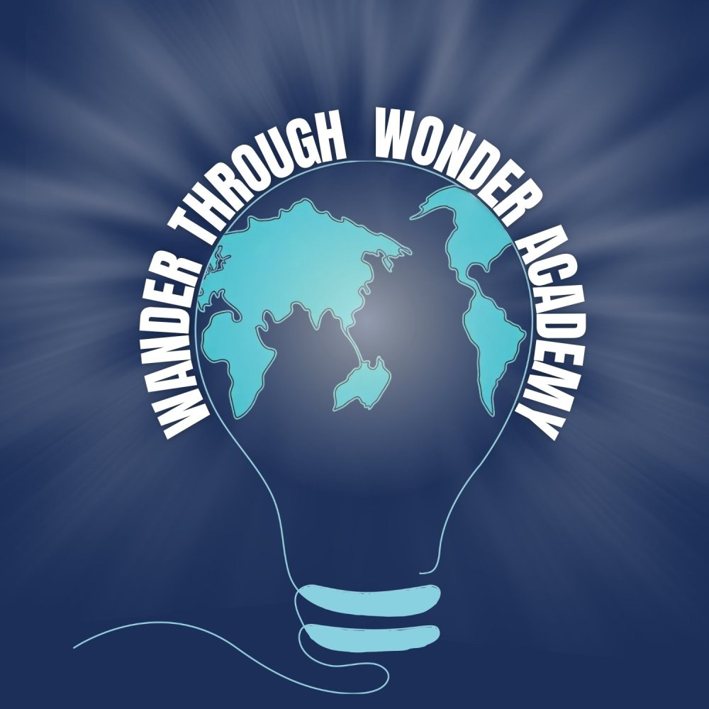 Wander Through Wonder.jpg
