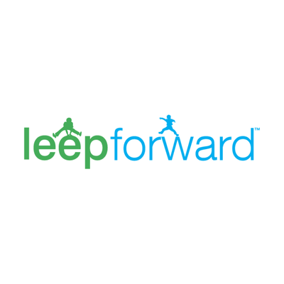 leep-forward-400x400-20260702.png