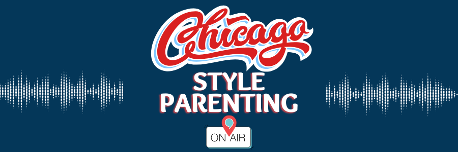 npn-chicago-style-parenting.png