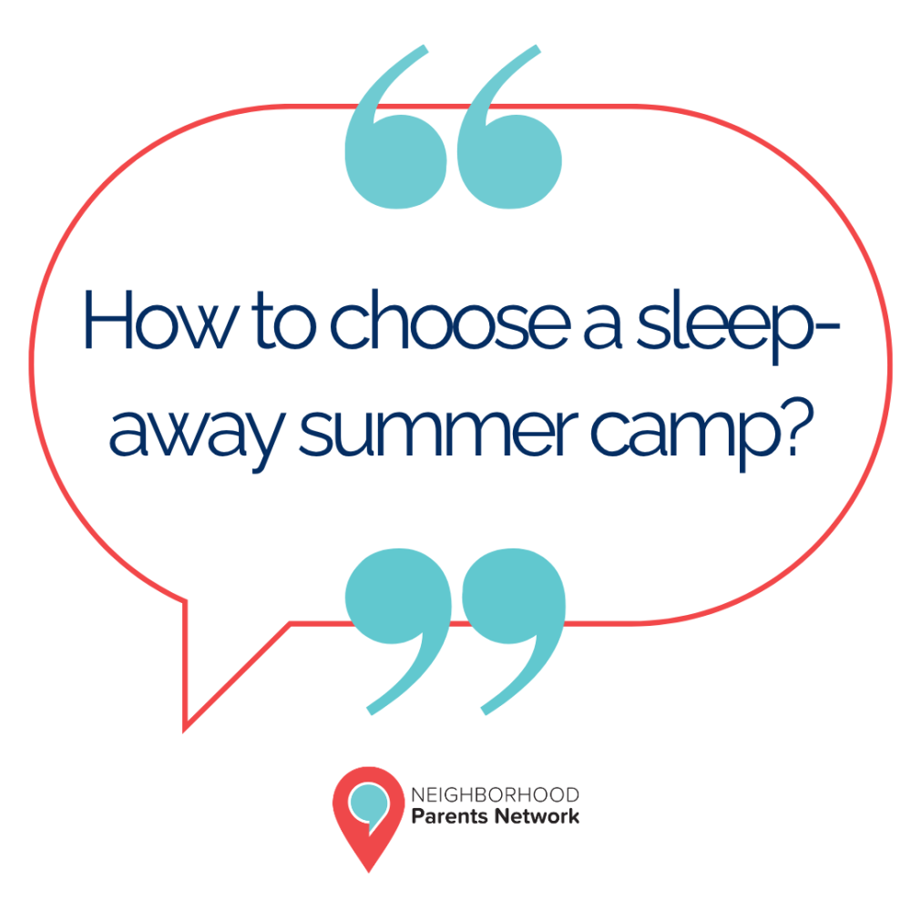 parenting-irl-sleep-away-camp.png