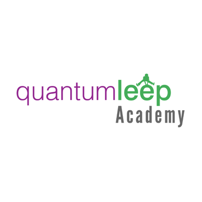 quantum-leep-academy-400x400-20260702.png
