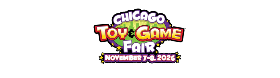 ChiTag 900x250.png