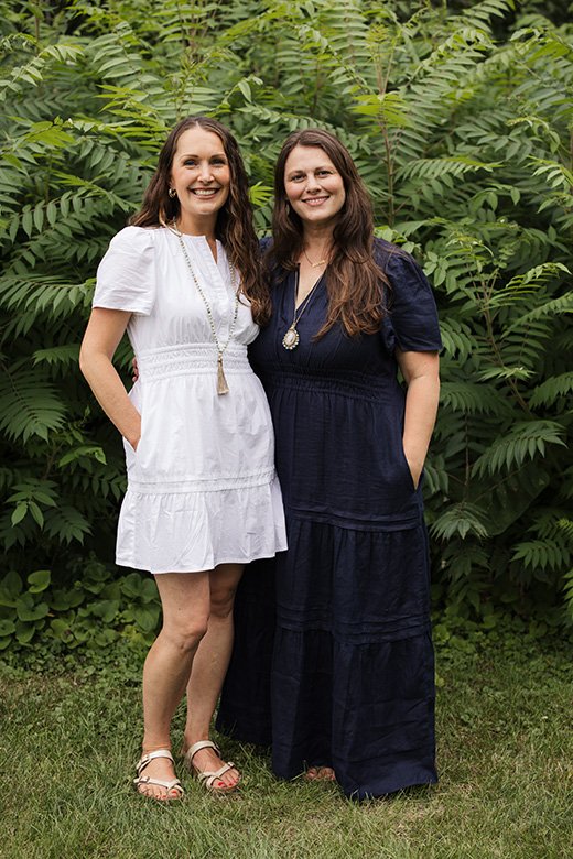 Errin-Libby-HFD.jpg