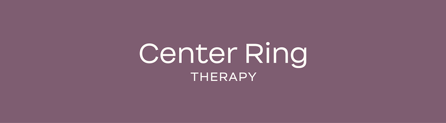 center-ring-therapy-banner-20260828.png