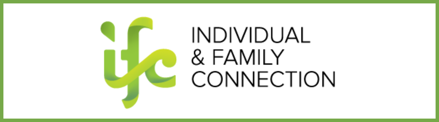 ifc-900x250-20260828.png