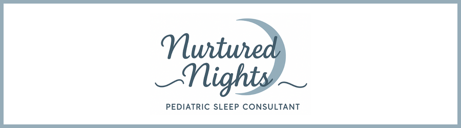 nurtured-night-sleep-900x250-20260825.png