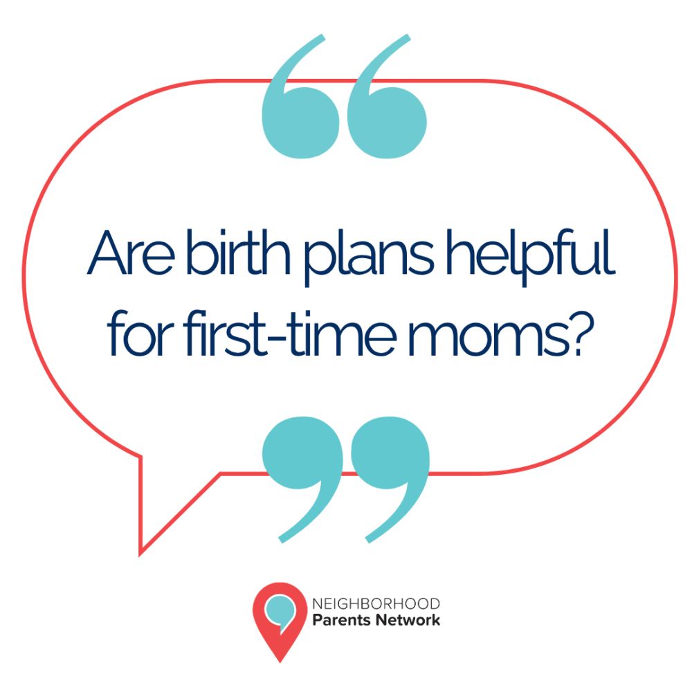 parenting-irl-birth-plans.png