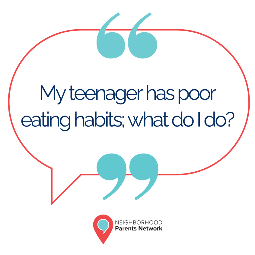 parenting-irl-teen-poor-eater.png